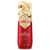 Old Spice GentleMan's Blend Super Hydration Body Wash for Men, Vanilla + Shea, 20 fl oz EasyOptionXY LLC