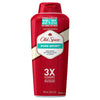 Old Spice High Endurance Body Wash for Men, Pure Sport, 24 fl oz EasyOptionXY LLC