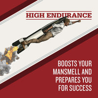 Old Spice High Endurance Body Wash for Men, Pure Sport, 24 fl oz EasyOptionXY LLC