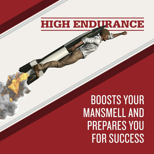 Old Spice High Endurance Body Wash for Men, Pure Sport, 24 fl oz EasyOptionXY LLC