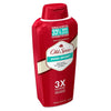 Old Spice High Endurance Body Wash for Men, Pure Sport, 24 fl oz EasyOptionXY LLC