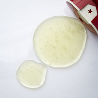 Old Spice Body Wash for Men, Dragonblast, Long Lasting Lather, All Skin Types, 33.4 oz EasyOptionXY LLC