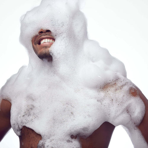 Old Spice Body Wash for Men Fiji with Palm Tree Scent, All Skin Types, 18 fl oz EasyOptionXY LLC