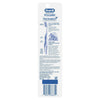 Oral-B Vibrating Pulsar Battery Toothbrush, Microban, Full Head, Medium, 1 Ct, Adults & Children 3+ EasyOptionXY LLC