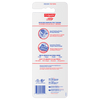 Colgate 360 Advanced Optic Toothbrush with Tongue; Medium; 4 Count EasyOptionXY LLC
