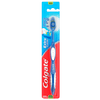 Colgate Extra Clean Flexible Grip Toothbrush; Medium; 1 Count EasyOptionXY LLC