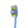 Colgate Extra Clean Flexible Grip Toothbrush; Medium; 1 Count EasyOptionXY LLC