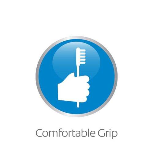 Colgate Ocean Explorer Kids Toothbrush Value Pack; Extra Soft; 4 Count EasyOptionXY LLC