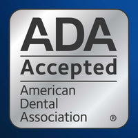 Oral-B Precision Clean X-Filament Replacement Brush Heads, 2 Count EasyOptionXY LLC