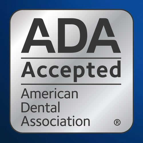 Oral-B Precision Clean X-Filament Replacement Brush Heads, 2 Count EasyOptionXY LLC