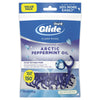 Oral-B Glide Peppermint Dental Floss Picks with Arctic Peppermint Oil Flavor, 150 Picks EasyOptionXY LLC