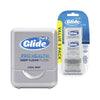 Oral-B Glide Pro Health Dental Floss, Cool Mint, 40 m, 3 Pack EasyOptionXY LLC