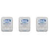 Oral-B Glide Pro Health Dental Floss, Cool Mint, 40 m, 3 Pack EasyOptionXY LLC
