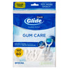 Oral-B Glide Gum Care Dental Floss Picks, Tension Control, 60 Ct EasyOptionXY LLC