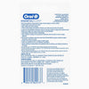 Oral-B Essential Floss Mint Waxed Dental Floss, Cavity Defense, 50m EasyOptionXY LLC