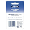 (3 pack) Oral-B Expandable Ribbon Dental Floss, Mint, Expands for a Deep Clean, 50M EasyOptionXY LLC