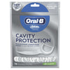 Oral-B Glide Cavity Protection Dental Floss Picks, Helps Prevent Cavities, 75 Count EasyOptionXY LLC