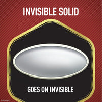 Old Spice Red Collection Swagger Scent Invisible Solid Antiperspirant Deodorant for Men, 3.4oz EasyOptionXY LLC