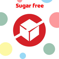 Colgate Kids Toothpaste with Fluoride; Mild Bubble Fruit Flavor; 2 Pack; 4.6 oz EasyOptionXY LLC