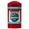 Old Spice Sweat Defense Antiperspirant Deodorant for Men, Pure Sport Plus, 2.6 oz Twin Pack EasyOptionXY LLC