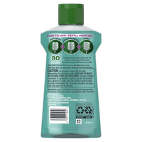 Cascade Platinum Dishwasher Rinse Aid, Fresh Scent 8.45 fl oz EasyOptionXY LLC