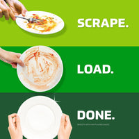 Cascade Platinum ActionPacs Dishwasher Detergent Pods, Lemon, 14 Ct EasyOptionXY LLC