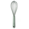 Thyme & Table Silicone Whisk, Sage EasyOptionXY LLC