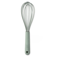 Thyme & Table Silicone Whisk, Sage EasyOptionXY LLC