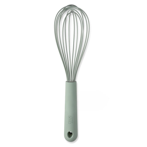 Thyme & Table Silicone Whisk, Sage EasyOptionXY LLC