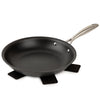 Thyme & Table Non-Stick 8" Fry Pan, Hard Anodized EasyOptionXY LLC
