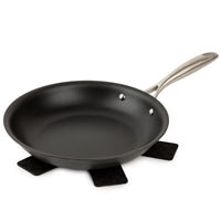 Thyme & Table Non-Stick 8" Fry Pan, Hard Anodized EasyOptionXY LLC