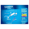 Tampax Pearl Advanced Grip Tampons Super, 96 Count EasyOptionXY LLC