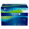 Tampax Pearl Unscented Super Absorbency Tampons, 96 Count EasyOptionXY LLC