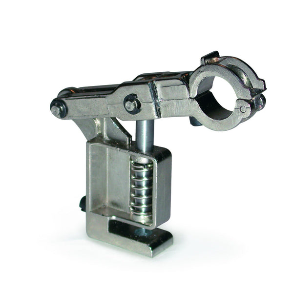 Swingline Replacement Punch Heads, 9/32", Use with A7074357 EasyOptionXY LLC