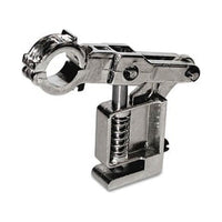 Swingline Replacement Punch Heads, 9/32", Use with A7074357 EasyOptionXY LLC