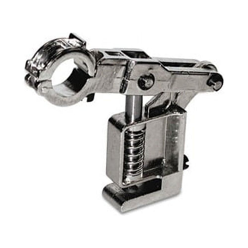 Swingline Replacement Punch Heads, 9/32", Use with A7074357 EasyOptionXY LLC