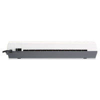 Swingline Inspire Plus Thermal Pouch Laminator, 9" Wide, 3-5 Mil (1701857CM) EasyOptionXY LLC