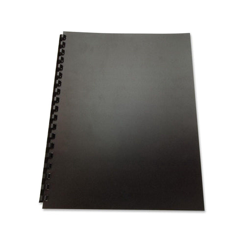 Swingline 100% Recycled Poly Cover EasyOptionXY LLC