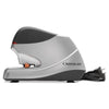 Swingline? Optima 45 Electric Stapler, 45-Sheet Capacity, Silver EasyOptionXY LLC