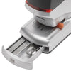 Swingline? Optima 45 Electric Stapler, 45-Sheet Capacity, Silver EasyOptionXY LLC