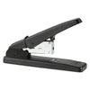 Stanley NoJam Desktop Heavy-Duty Stapler, 60-Sheet Capacity, Black EasyOptionXY LLC