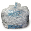 Swingline 13-19 Gallon Plastic Shredder Bags For 300X 300M and Departmental EasyOptionXY LLC