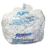 Swingline 13-19 Gallon Plastic Shredder Bags For 300X 300M and Departmental EasyOptionXY LLC