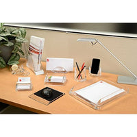 J Mark 400 Neatly-Packed Flat Coin Roll Wrappers Assorted, Made in USA, (Quarters, Dimes, Nickels, Pennies), ABA Striped Kraft Paper Coin Rolls Wrappers, Includes J Mark Deposit Slip EasyOptionXY LLC