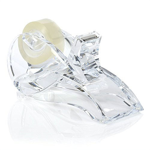 J Mark 400 Neatly-Packed Flat Coin Roll Wrappers Assorted, Made in USA, (Quarters, Dimes, Nickels, Pennies), ABA Striped Kraft Paper Coin Rolls Wrappers, Includes J Mark Deposit Slip EasyOptionXY LLC