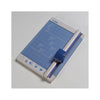 Carl Table Top Deluxe Rotary Cutter - 12 inches EasyOptionXY LLC