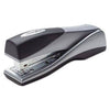 Swingline Optima Grip Stapler 25 Sheets Silver - Full Size Staplers EasyOptionXY LLC