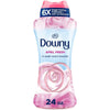 Downy In-Wash Laundry Scent Booster Beads, April Fresh, 24 oz EasyOptionXY LLC