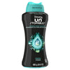 Downy Unstopables Laundry Scent Booster Beads, Fresh Scent, 24 oz EasyOptionXY LLC