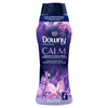 Downy Infusions In-Wash Scent Booster Beads, Calm, Lavender & Vanilla Bean, 14.8 oz EasyOptionXY LLC